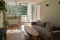 3 room apartment 49 m² in Gdynia, Poland