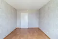 Apartamento 2 habitaciones 55 m² Sienica, Bielorrusia