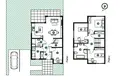 Casa 108 m² Morawica, Polonia