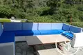 3 bedroom townthouse  Siviri, Greece