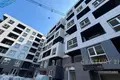 Квартира 2 комнаты 80 м² Golem, Албания