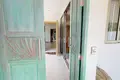 Willa 4 pokoi 420 m² Choeng Thale, Tajlandia