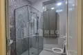 1 bedroom apartment 85 m² Tbilisi, Georgia