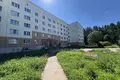 Wohnung 1 zimmer 35 m² Orscha, Belarus