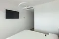 Apartamento 3 habitaciones 140 m² en Benidorm, España