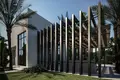 4 bedroom Villa 476 m² Moni, Cyprus