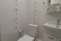 Appartement 1 chambre 31 m² Borissov, Bélarus