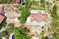 3 bedroom house  Zagora, Montenegro