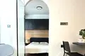 1 bedroom apartment 35 m² Municipality of Thessaloniki, Greece