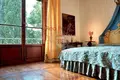 5 bedroom villa 1 022 m² Florence, Italy