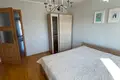 Wohnung 2 zimmer 52 m² in Danzig, Polen