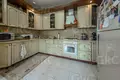 Cottage 205 m² Resort Town of Sochi (municipal formation), Russia