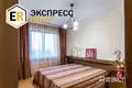 Apartamento 3 habitaciones 66 m² Brest, Bielorrusia