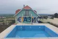 4 bedroom house 212 m² Kosharitsa, Bulgaria
