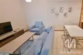 1 bedroom apartment 782 m² Dubai, United Arab Emirates