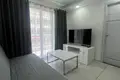 Condo z 1 sypialnią 38 m² Pattaya, Tajlandia