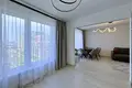 2 room apartment 61 m² Kopisca, Belarus