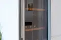 Квартира 3 спальни 251 м² Марбелья, Испания