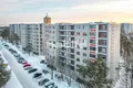 Apartamento 3 habitaciones 80 m² Oulun seutukunta, Finlandia