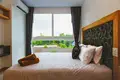 2 bedroom apartment 70 m² Phuket, Thailand