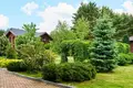 Haus 367 m² Rajon Mjadsel, Weißrussland