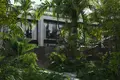 2 bedroom apartment 127 m² Canggu, Indonesia