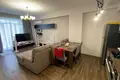 Apartamento 3 habitaciones 80 m² Tiflis, Georgia