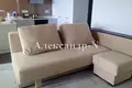 2 room apartment 76 m² Odessa, Ukraine