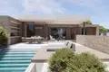 4-Schlafzimmer-Villa 610 m² Paphos, Zypern