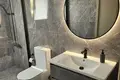Apartamento 3 habitaciones  Limassol District, Chipre