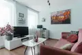 Apartamento 2 habitaciones 51 m² Cracovia, Polonia