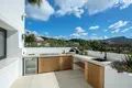 Haus 6 zimmer  Benahavis, Spanien