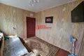 Квартира 4 комнаты 62 м² Гродно, Беларусь