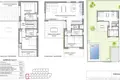 Maison 4 chambres 235 m² Finestrat, Espagne