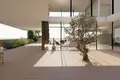villa de 5 dormitorios 500 m² Agia Pelagia, Grecia