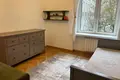 Apartamento 2 habitaciones 46 m² en Varsovia, Polonia