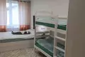 Квартира 2 комнаты 56 м² Светлогорск, Россия