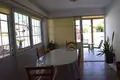 Haus 5 Schlafzimmer 250 m² Minden, Zypern
