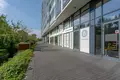 Commercial property 235 m² in Warsaw, Poland