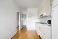 Wohnung 2 zimmer 43 m² Verwaltungsgemeinschaft Helsinki, Finnland