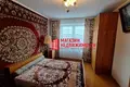 3 room apartment 74 m² Hrodna, Belarus