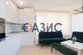 Appartement 4 chambres 110 m² Sveti Vlas, Bulgarie