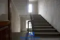 Коммерческое помещение 4 390 м² Минск, Беларусь