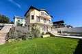 4 bedroom house 251 m² Sunny Beach Resort, Bulgaria