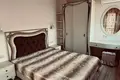 Apartamento 4 habitaciones 200 m² Provincia de Burgas, Bulgaria