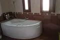 Коттедж 4 комнаты 200 м² Касандрия, Греция