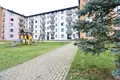 Квартира 2 комнаты 54 м² adazu novads, Латвия