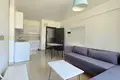 Apartamento 2 habitaciones 80 m² Famagusta, Chipre del Norte