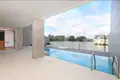 2 bedroom apartment 280 m² Phuket, Thailand