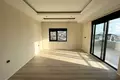 Dúplex 5 habitaciones 300 m² Yaylali, Turquía